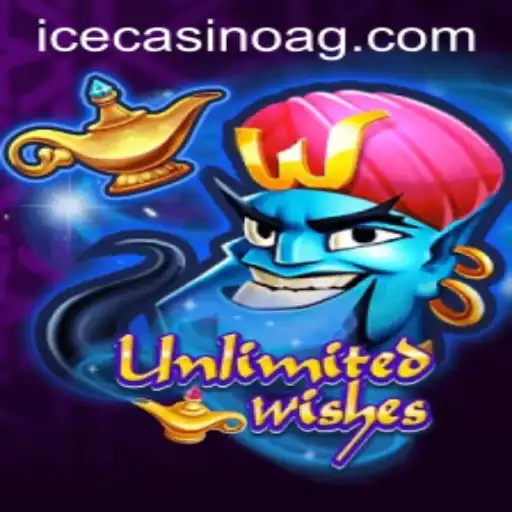 Exploring the World of UnlimitedWishes