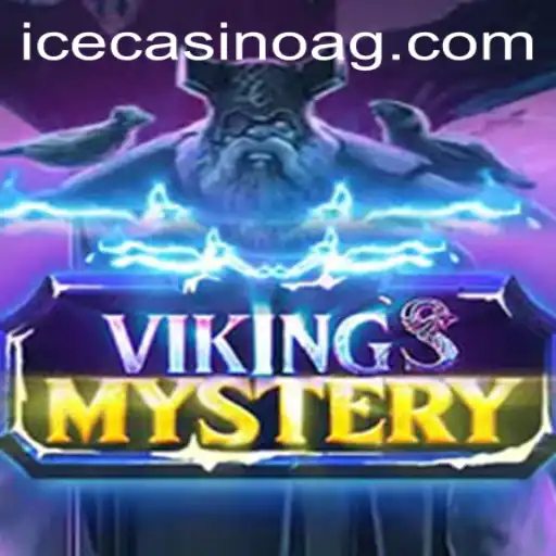 Discover the Secrets of VikingsMystery: An Immersive Gaming Experience