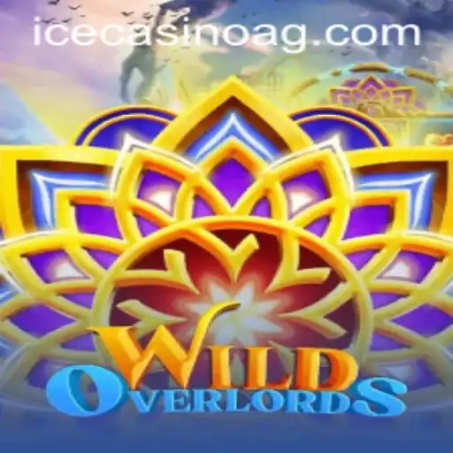 WildOverlords: A New Gaming Phenomenon