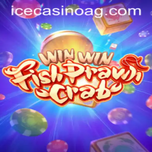 An In-Depth Look at WinWinFishPrawnCrab: A Modern Take on a Traditional Game