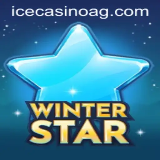 Discover the Mystical Realm of WinterStar: A Journey Beyond Imagination