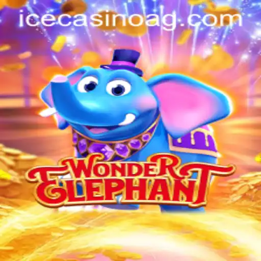 Dive into the Enchanting World of WonderElephant: A Game Beyond Imagination
