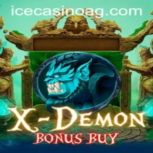 Exploring the Thrilling Universe of XDemonBonusBuy: A New Era in Gaming