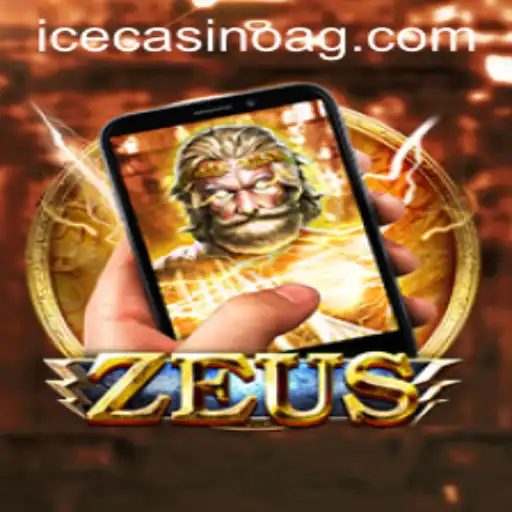 Unveiling ZeusM: A Modern Mythological Gaming Adventure